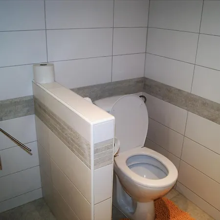 In Der Naehe Von Wien Апартаменты