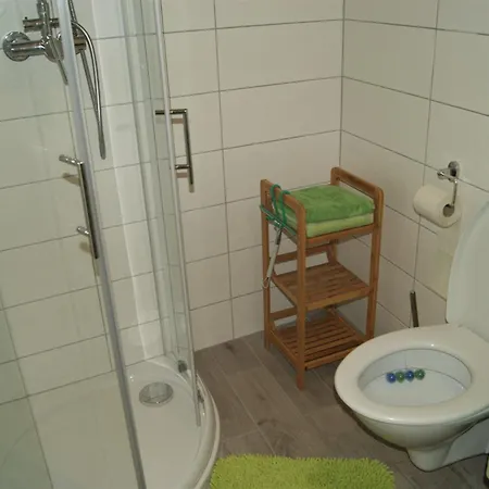 In Der Naehe Von Wien