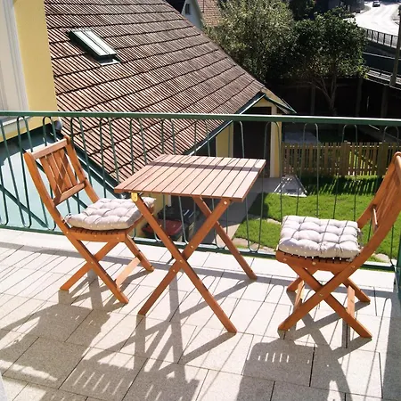 In Der Naehe Von Wien