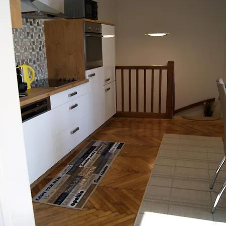 In Der Naehe Von Wien * Sankt Andra vor dem Hagenthale