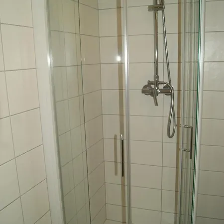 In Der Naehe Von Wien
