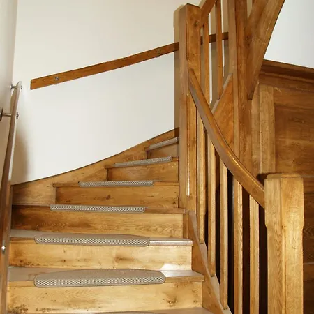 In Der Naehe Von Wien *